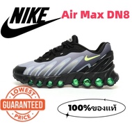 Nike Air Max DN8 Real Product Shooting Sneakers Running Shoes FQ7860-003 Size:36-45 bb