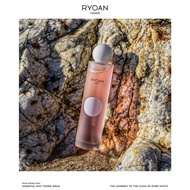 Ryoan Toner Spay ESSENTIAL MIST TONER