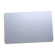 Trackpad Laptop Untuk Apple Macbook Pro A1706 A1989 Laptop Universal