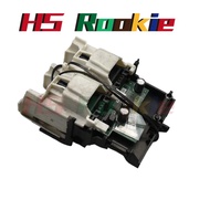 1PC X4E75A M0H50AA Y0F68-80058 Whole Carriage Unit for HP 517 514  532 617 515 508 510 511 518 519 5