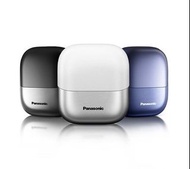 (全新行貨💕現貨)Panasonic 樂聲 LAMDASH 超高速磁力驅動電鬚刨 ES-CM3A[3色]