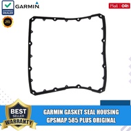GARMIN Gasket Housing GPSMap 585 Plus Rubber Seal Display Unit Garmin 585 Plus Original