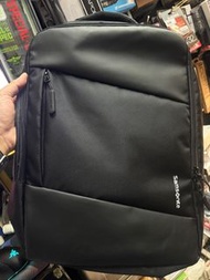 Samsonite 背囊全新