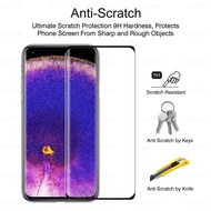 2pcs For OPPO Reno 8 7 3 Pro 3 3a 2 2z 2f Ace Ace2 tempered Glass For OPPO Reno 8 7 6 5 4 Lite 8t 8z