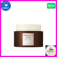 [Skin1004] Madagascar Centella Probio-Cica Enrich Cream 50ml / Korean Moisturizer / Cica Enrich Crea