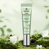 ERBORIAN CC Red Correct Cream