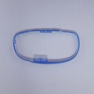 Rubber nokia ngage qd n-gage qd