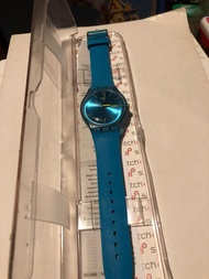 Swatch 手錶