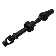 WF-Car Lower Steering Shaft Assembly BB5Z-3B676-C For Ford Explorer 2013-2018 BB5Z3B676B Link & U-Co