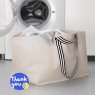 IKEA GORSNYGG Shopping Bag