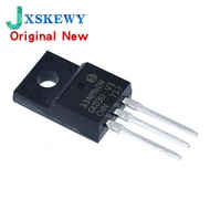 10PCS New STF13NM60N TO-220F 13NM60N TO220 13NM60 F13NM60N STF13NM60 new MOS FET transistor