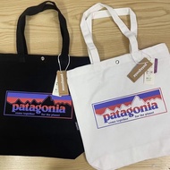 จุดของแท้ Patagonia ย้อนยุคเหมาะกับทุกสำหรับทั้งหญิงและชายความจุมากกระเป๋าผ้าใบสไตล์ใหม่