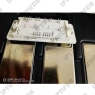 SNXH100M65L3Q2F2PG SNXH100M65L4Q2P2G SNXH100M65L4Q2F2P2G-N1 SNXH100M95L3Q2F2PG IGBT Power Module