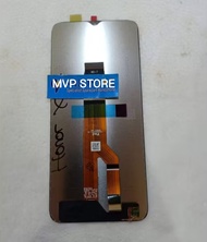 Lcd Honor X6A original fullshet touchscreen
