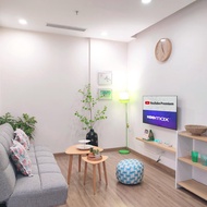 Rumah m² dengan 1 kamar tidur dan 1 kamar mandi pribadi di Bat Trang (Cozy APT - HBO GO - Sky Garde