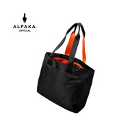 กระเป๋า Alpaka - Elements Tote (M)