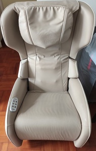 OTO Vanda 2.0 Massage chair VN-05 按摩椅