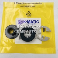 BENZ Gear Lever Bush Set W203 W204 W209 W211 W212 W219 R171 No. 203 992 00 10 Brand Kmatic