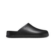 CROCS Is Copyrighted. DYLAN CLOG Model Closed Toe Sandals 1-Seek Shop Same Day Delivery