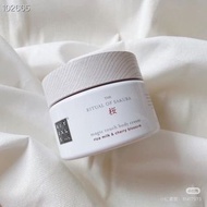 Rituals 怡式櫻花身體霜220ml