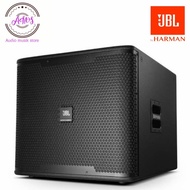 JBL KP 6018S/SPEAKER SUBWOOFER PASIF 18 INCH JBL KP 6018 S ORIGINAL