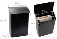 YYMALL-ตู้รับพัสดุ parcel drop box ตู้จดหมาย ตู้ไปรษณีย์ Mail box กล่องรับพัสดุ ตู้รับพัสดุ ตู้จดหมา