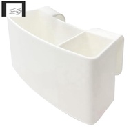 Pottery Storage Shelf Pottery Wheel Organizer Pottery Tools Holder