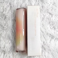 Judydoll watery glow lipstick 05