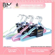 MH - PREMIUM HANGER HT-33 bmw - HT-33 BROKEN SPLITbmw