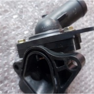 Honda crv 2.0 stream 2.0 k20a thermostat housing Water outlet complete