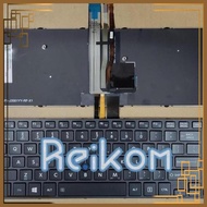 [RKM] TOSHIBA KEYBOARD DYNABOOK R73 R73/A R73/B R73/D R73/T R73/U R73/W