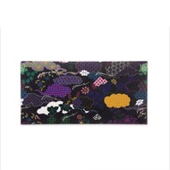 客製化禮物 MASKfolio 口罩套 Vivienne Tam - Sacred Geometry