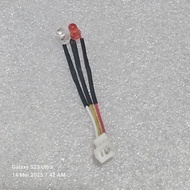 Ai9 light indicator / ai9 splicer led indicator