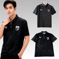 Adult Polo Shirt 5xl3D Printing Can Be Customized 201