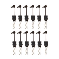 Meijiaxin 1/14 14211 Anti-Lost R Buckle Car Shell