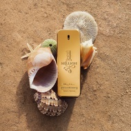 น้ำหอม Woody 100ml สำหรับผู้ชาย น้ำหอมสำหรับใช้ทุกวัน