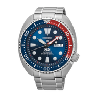 SEIKO PROSPEX PADI TURTLE - SRPE99K1