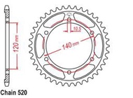 高雄[哈利輪胎] 太陽牌 川崎 KAWASAKI W800 2011-2016 JT齒盤 EK鏈條