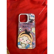 IPHONE Case 14Pro Maxiphone