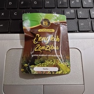 Bumbu Cengkeh Camlok Zanzibar kemasan Kecil Ecer dan Grosir