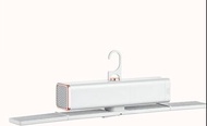 實體店鋪 400W Portable Clothes Dryer, Student Dormitory Dryer, Portable Cloth Cover, Universal Small Dry
