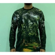 Brand new retro collared jersey retro collar jersey