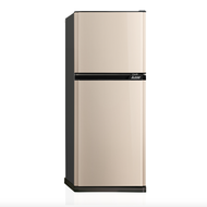 MITSUBISHI ตู้เย็น 2 ประตู ขนาด 7.3 คิว รุ่น MR-FV22T Refrigerator มิตซูบิชิ