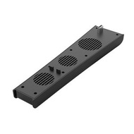 全城熱賣 - KJH P5-009 主機散熱風扇適用於PS5 (顏色：黑色)