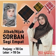 / Turban Hijab / Turban Hijab Latest/ Hijab Hijab for Girls Square Hijab Hijab for Hijab Square Turb