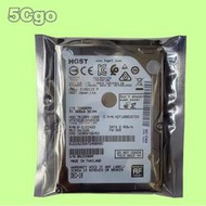 5Cgo【權宇】HGST日立CMR垂直技術HTS721010A9E630 7200轉2.5寸1T筆記本電腦存儲 含稅