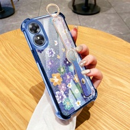 Ốp điện thoại cho OPPO ybd A38 A18 A17 a18k RENO 8t A98 F23 A1 PRO A60 A78 A79 A2 5G 4G chống rơi lo