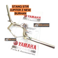 ORIGINAL JUPITER Z NEW BURHAN STEERING BAR 2P2-F6210-00