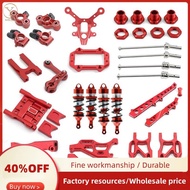 Suspension Arm  for Arrma 1/7 Infraction Limitless Felony 6S Accessories Parts Upgrade Parts Kit ,Re