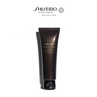 SHISEIDO FUTURE SOLUTION LX EXTRA RICH CLEANSING FOAM S 125ML